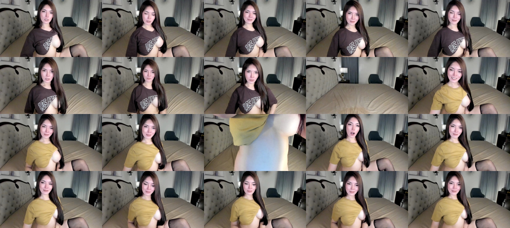 princessnaughtyjasmine  18-04-2022